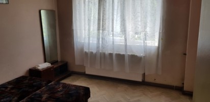 apartament-3-camere-confort1-zona-nord-9